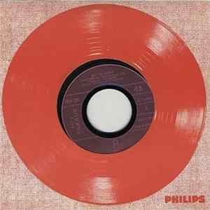 FLAC Mott The Hoople - Thunderbuck Ram / You Are One Of Us