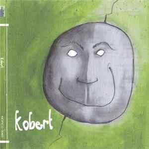FLAC Kobert - Glowing