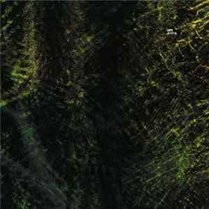 FLAC Laps - Joyful Process