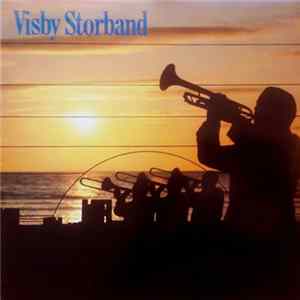 FLAC Visby Storband - Visby Storband