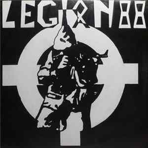 FLAC Legion 88 - Terroristes