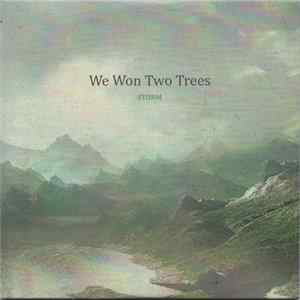 FLAC We Won Two trees - Storm