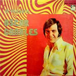 FLAC Oscar Canales - El Versatil