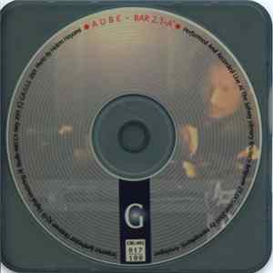 FLAC Aube - Bar 2.1-A'