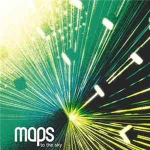 FLAC Maps - To The Sky