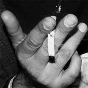 FLAC Poney Crevé - Better Days