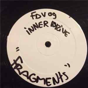 FLAC Innerdrive - Gone Fishing (No More Filet - No More Meat)