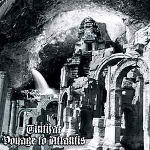 FLAC Tintifax - Voyage to Atlantis