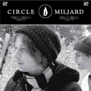 FLAC Circle - Miljard