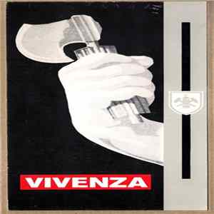 FLAC Vivenza - Europe-Force-Unité-Métal