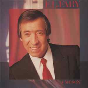FLAC El Fary - A Mi Son