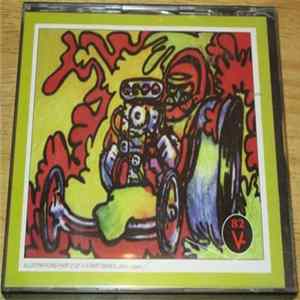 FLAC Various - July 97