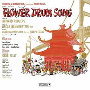 FLAC Rodgers & Hammerstein - Flower Drum Song