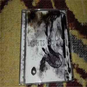 FLAC Lights Go Out - A Remény Romjain