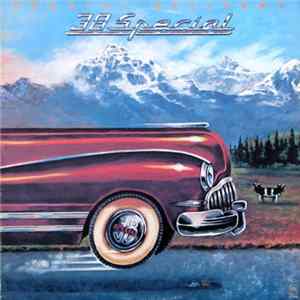FLAC 38 Special - Special Delivery