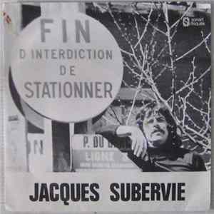 FLAC Jacques Subervie - L'Oiseau