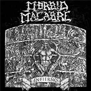 FLAC Morbid Macabre - Infierno