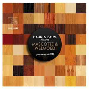 FLAC Hauk 'N Baum - Mascotte & Welmoed