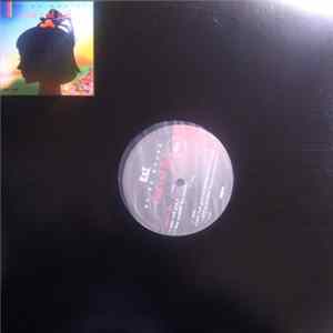 FLAC De De Mouse - East End Girl EP