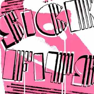 FLAC Sick Fits - I'm A T.V.