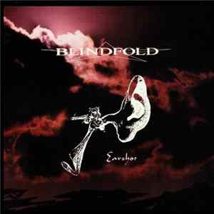 FLAC Blindfold - Earshot