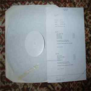FLAC King Blank - The Real Dirt