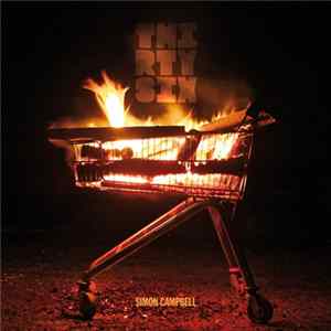FLAC Simon Campbell - ThirtySix