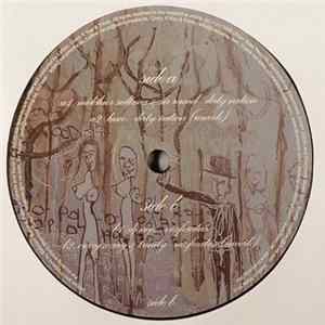 FLAC Melchior Sultana & Sir Round / DJ Nojz - Porno Nel Dirty Nosferatus E.P.
