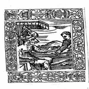 FLAC Adytum - Hidden Oath