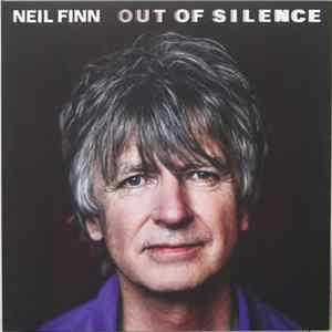 FLAC Neil Finn - Out Of Silence