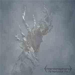 FLAC iVardensphere - The Methuselah Tree
