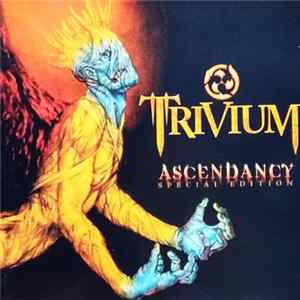 FLAC Trivium - Ascendancy