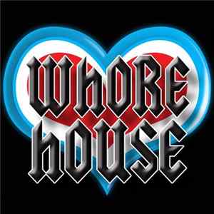FLAC Hoxton Whores - Crazy Female