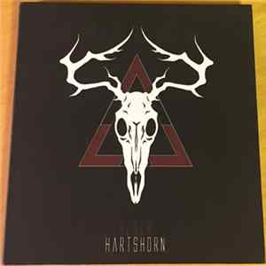 FLAC Various - Black Hartshorn