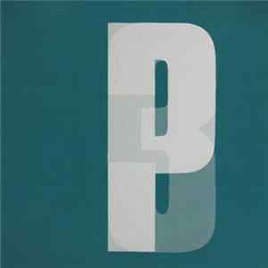FLAC Portishead - Third