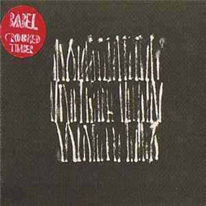 FLAC Babel - Crooked Timber