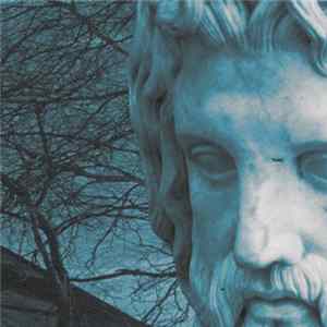 FLAC Bagiennik - Glory Of The Moon