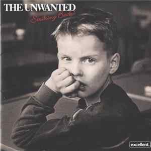 FLAC The Unwanted - Striking Back!