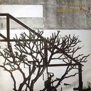 FLAC Ed Kuepper - Electrical Storm