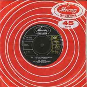 FLAC Ian Robbins - Ain't I Met You Somewhere Before