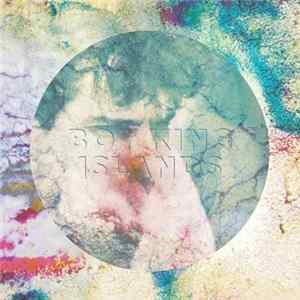 FLAC Boy King Islands - White Mirror