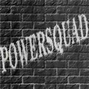 FLAC Powersquad - Metal Majesty