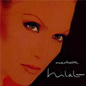 FLAC Hilal Özdemir - Merhaba