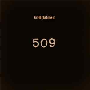 FLAC Kirill Platonkin - 509