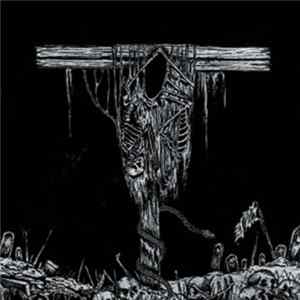 FLAC Coffinworm - Great Bringer Of Night