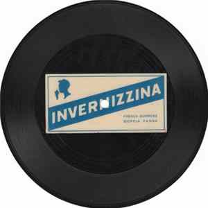 FLAC Gabriella Monti - When