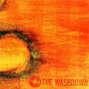 FLAC The Washdown - The Washdown