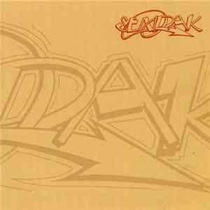 FLAC Sendak - Sendak