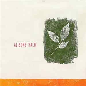 FLAC Alisons Halo - Dozen