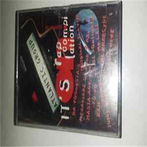 FLAC Various - It's On-The Atlantic Group Rap Compilation